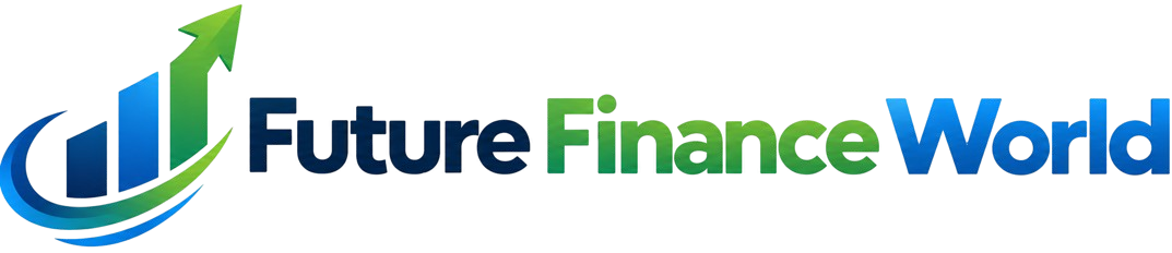 Future Finance World