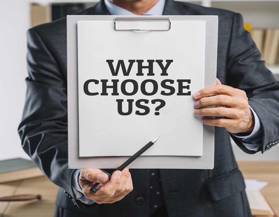 Financial planning and investment insights